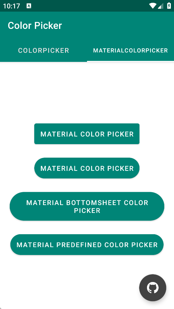 Color Picker��׿������