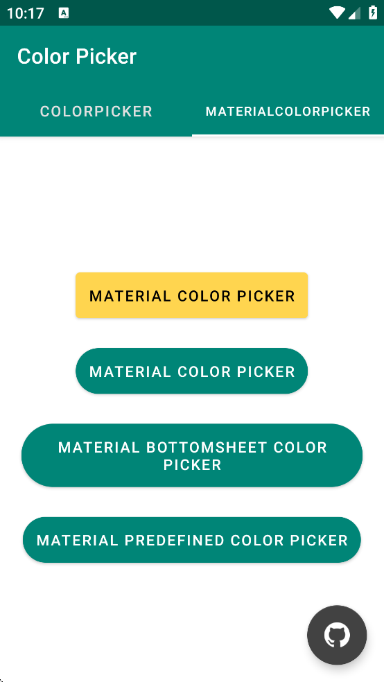 Color Picker��׿������