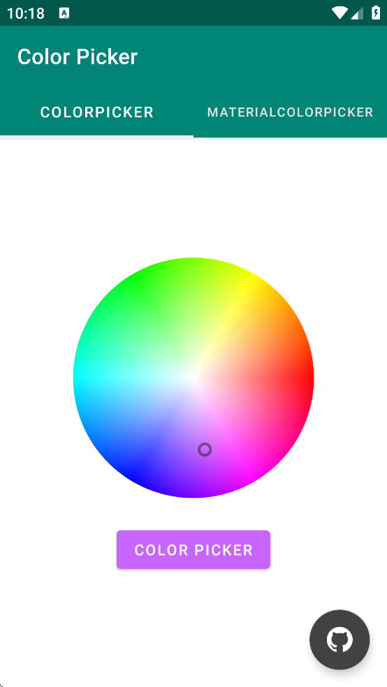 Color Picker��׿������