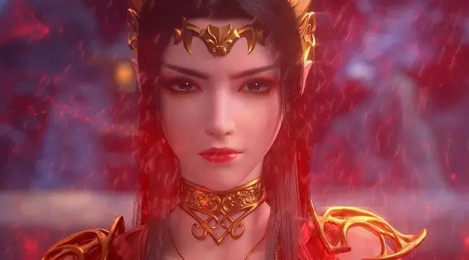 ���Ʋ������ɯƪ��׿��Ϸ