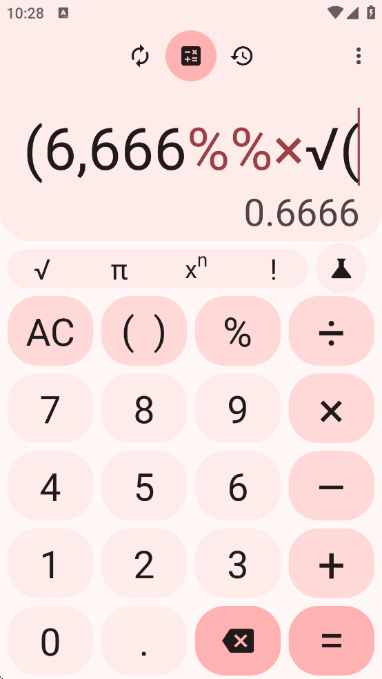Calculator����������