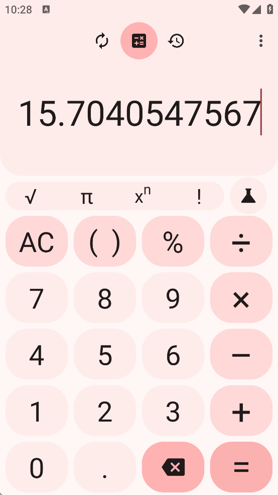 Calculator����������