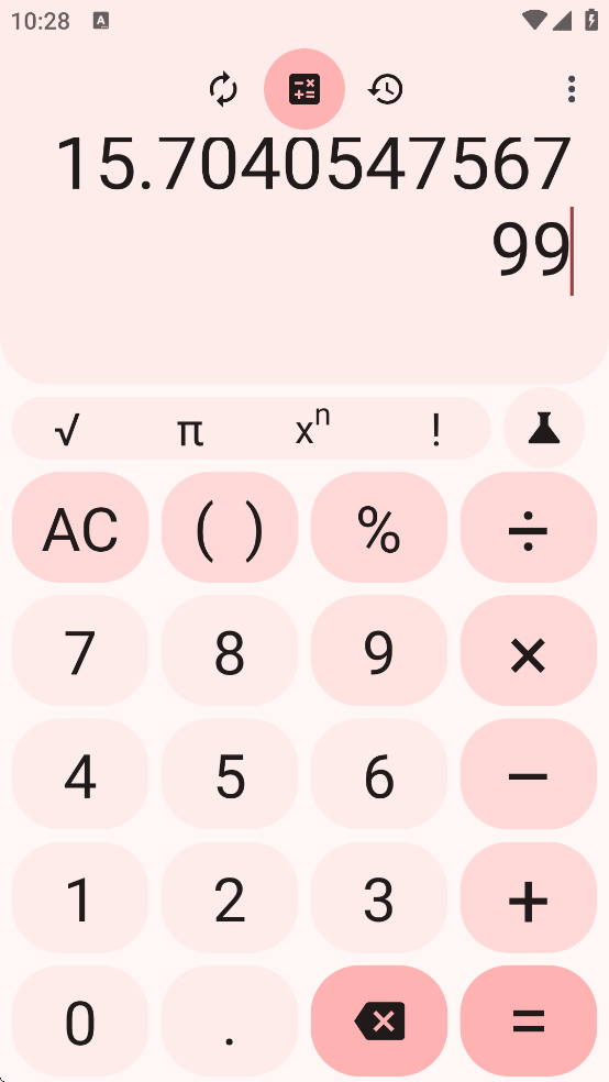 Calculator����������