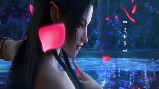 ���Ʋ������ɯƪ��׿��Ϸ