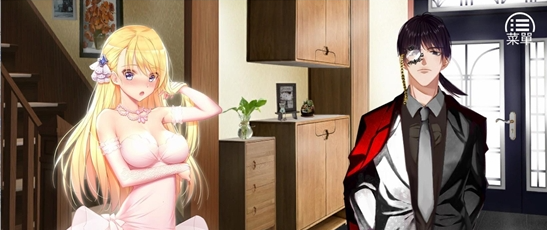 ��ծǧ�����