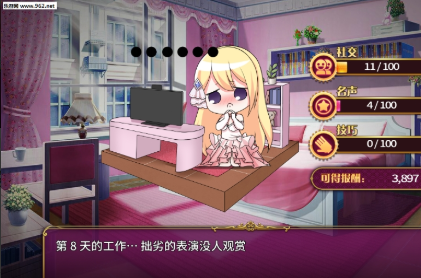 ��ծǧ�����