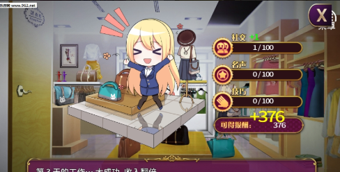 ��ծǧ�����