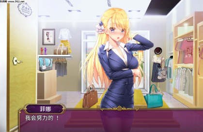 ��ծǧ�����