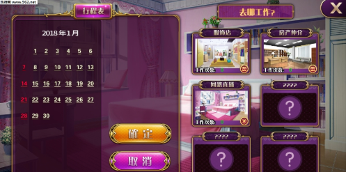 ��ծǧ�����