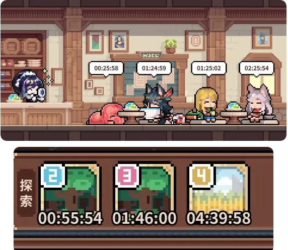 ������Ů������Ϸ2025