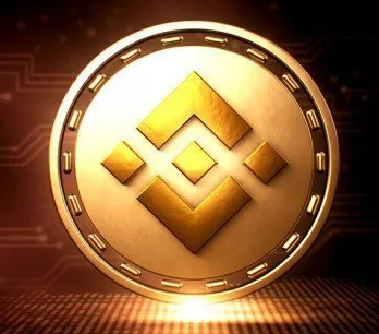 ��׿������Binance