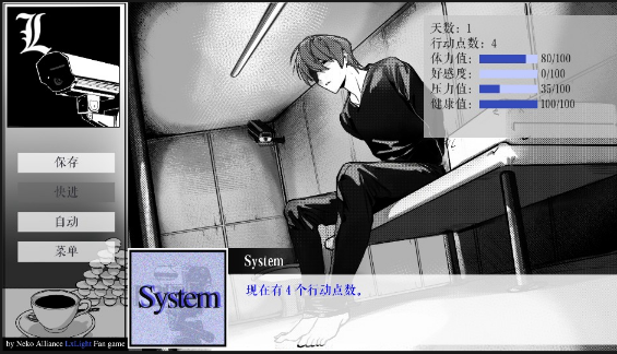 �����ʼ���ͥ���ذ�װ��