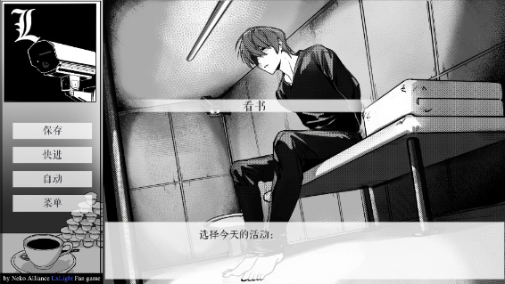 �����ʼ���ͥ���ذ�װ��