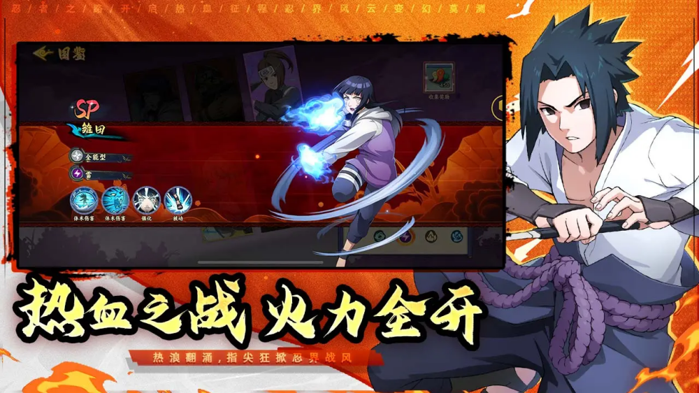 �����ػ���Ϸv1.4 �ٷ���