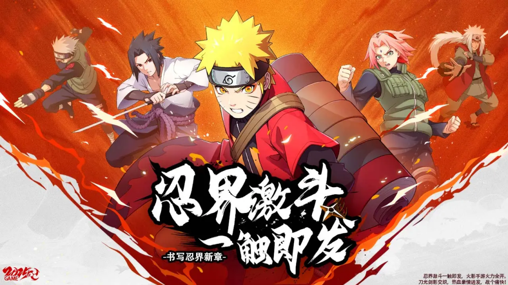 �����ػ���Ϸv1.4 �ٷ���