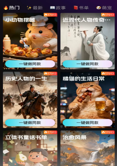 �����Ǽ�ai�ֻ���