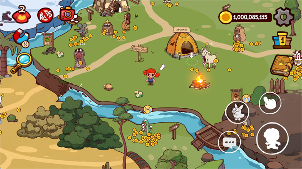 ����԰֮�����°�