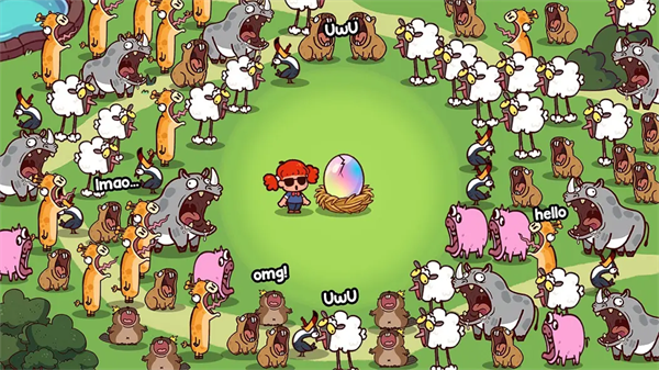 ����԰֮�����°�