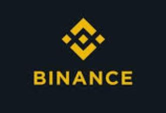 Binance�ٷ���������