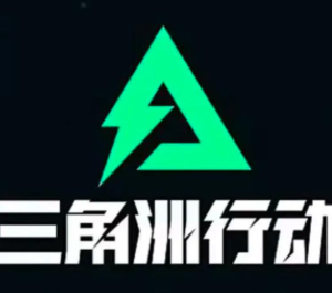 �������ж�s9����ʲôʱ������ �������ж�s9������������