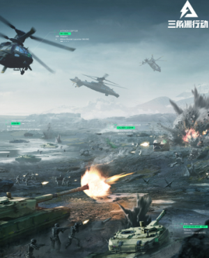 �������ж�s9����ʲôʱ������ �������ж�s9������������