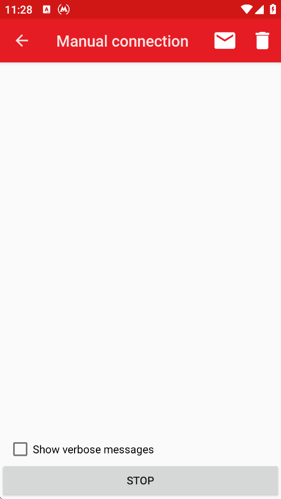 Moscow Wi-Fi autologin����