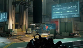 �������ж�s9�����¸�Ա��˭ �������ж�s9�����¸�Ա����