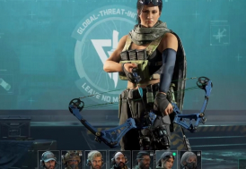 �������ж�s9�����¸�Ա��˭ �������ж�s9�����¸�Ա����