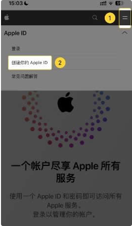 binanceΪʲô���ز��� binance�ֻ�����app�̳�