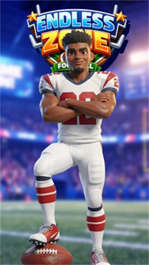 �޾������������°�