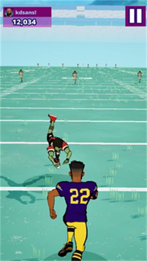 �޾������������°�