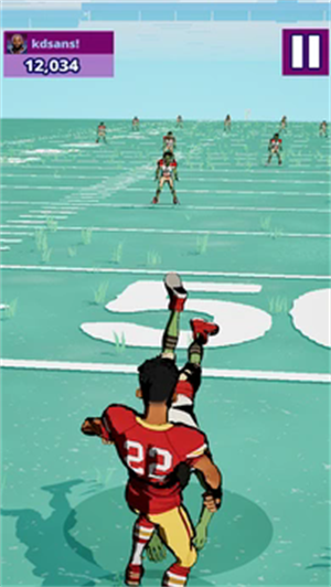 �޾������������°�