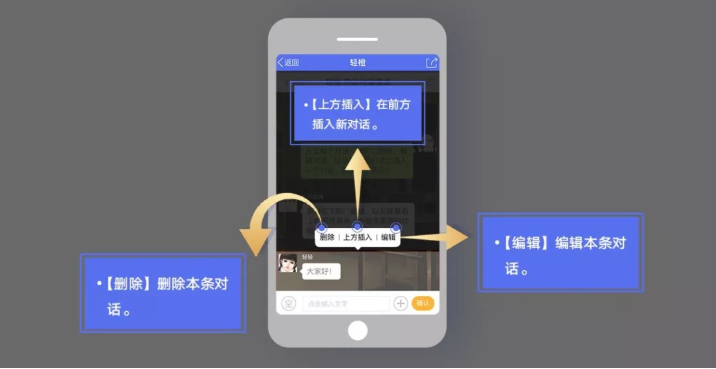 �ȹ������������°�