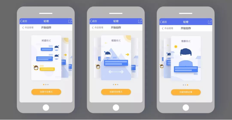 �ȹ������������°�