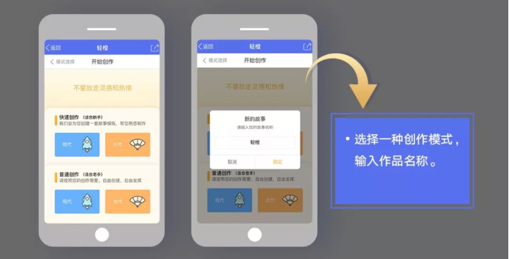 �ȹ������������°�