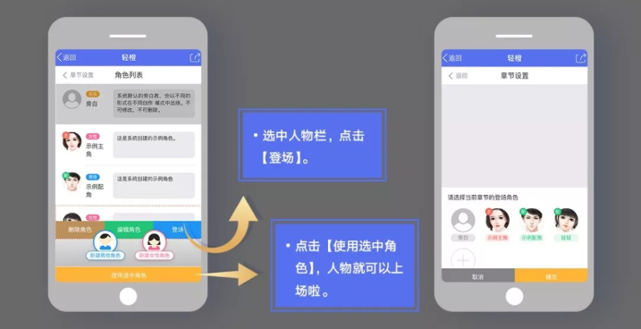 �ȹ������������°�