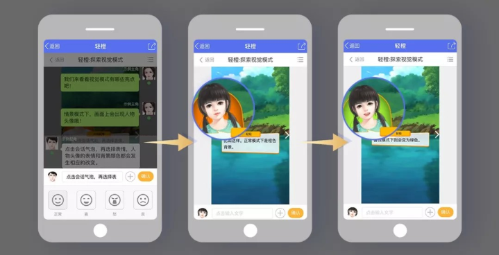 �ȹ������������°�