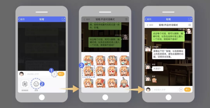 �ȹ������������°�