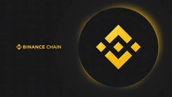 �������binance ��ô����binance app