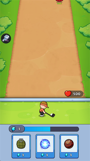 �߶��������Ϸ