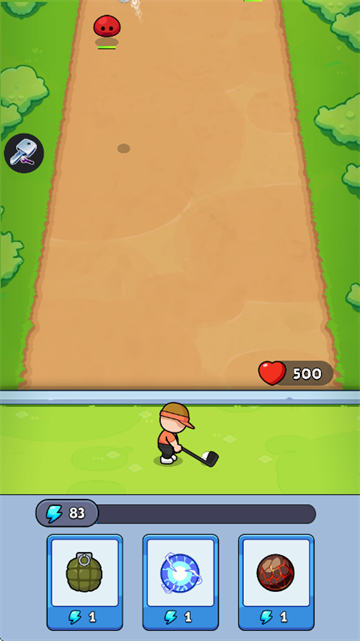 �߶��������Ϸ