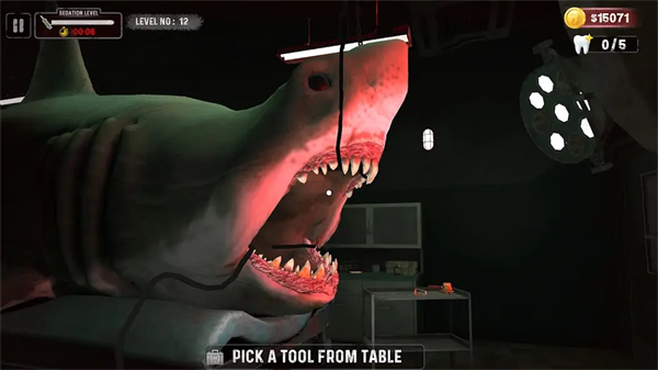 ������ҽģ������Ϸ