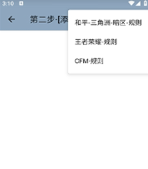 Ban�˿����ذ�װ���°汾