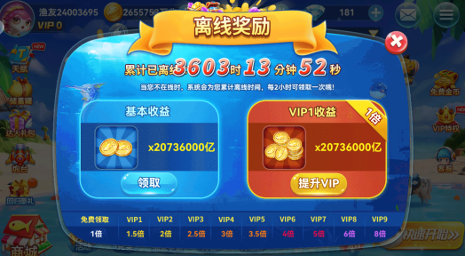 ���㼾�ٷ��������°汾����