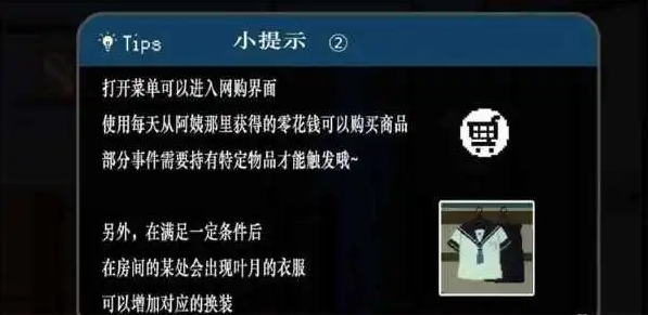 summer����������������