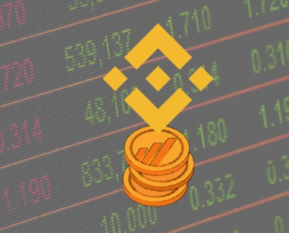 ��anapp�ٷ���