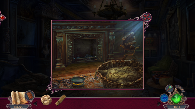 �ڰ�֮�ǰ�����Ϸ