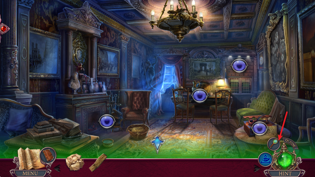 �ڰ�֮�ǰ�����Ϸ