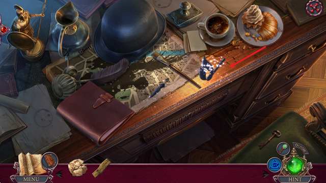 �ڰ�֮�ǰ�����Ϸ