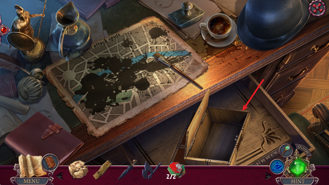 �ڰ�֮�ǰ�����Ϸ